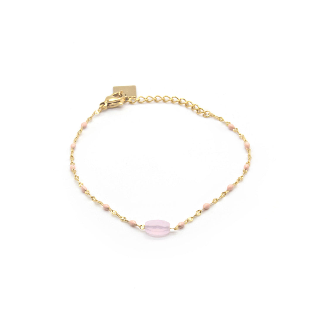 zag-bijoux-bracelet-sbs4981-rose-stone-gold- (1)