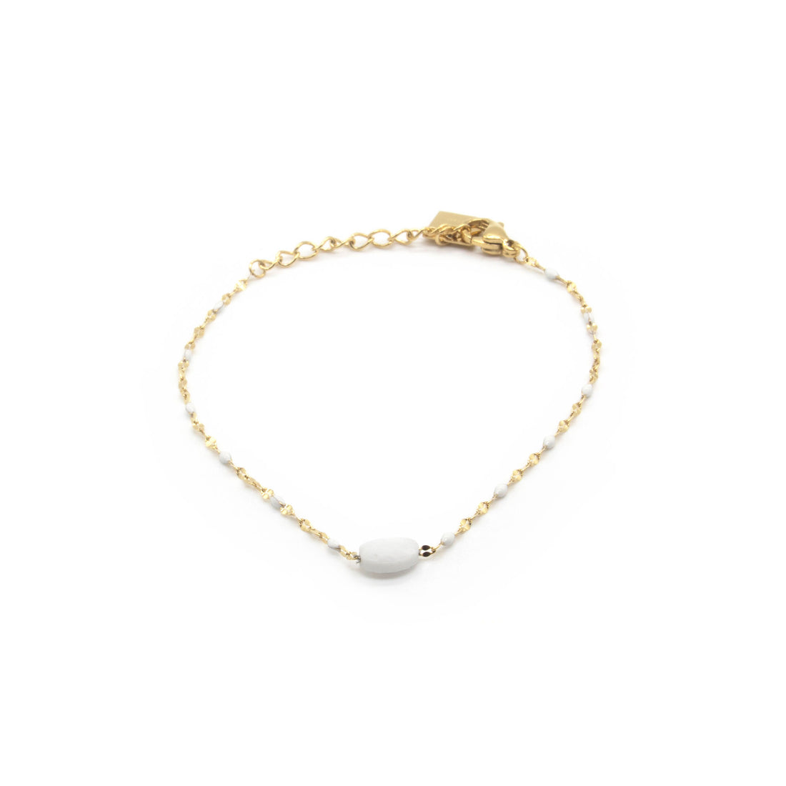 zag-bijoux-bracelet-sbs4981-white-stone-gold-01