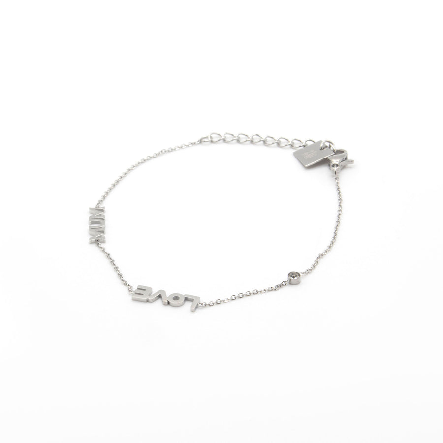 zag-bijoux-bracelet-sbs5855-court-love-mum-steel- (1)