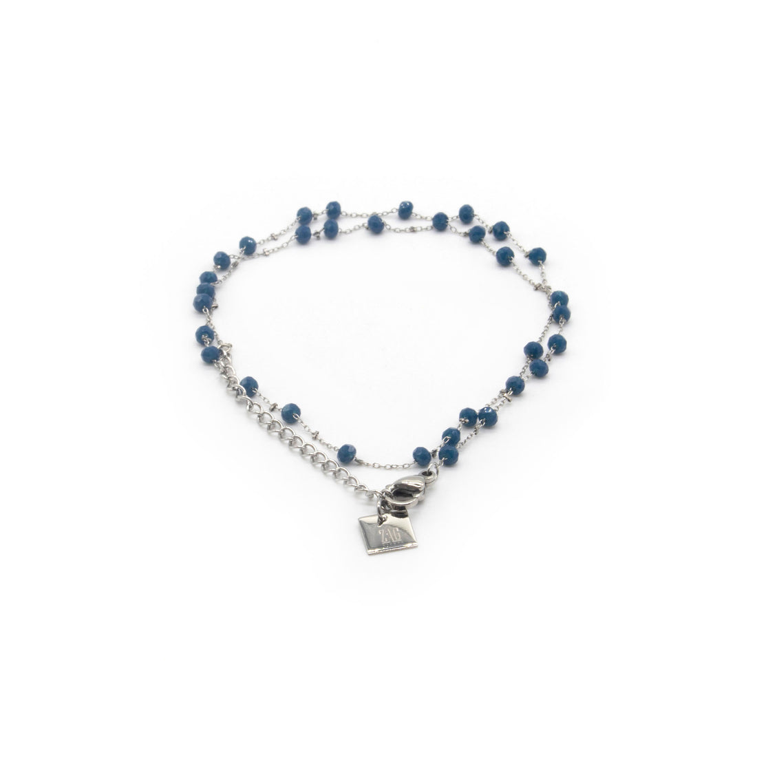 zag-bijoux-bracelet-sbx2492-dot-string-steel- (1)