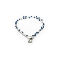 zag-bijoux-bracelet-sbx2492-dot-string-steel- (1)