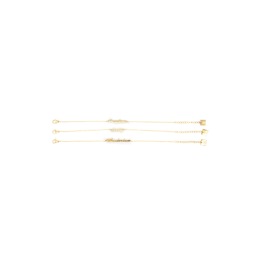 zag-bijoux-bracelet-sbz4420-words-gold-mix- (1)