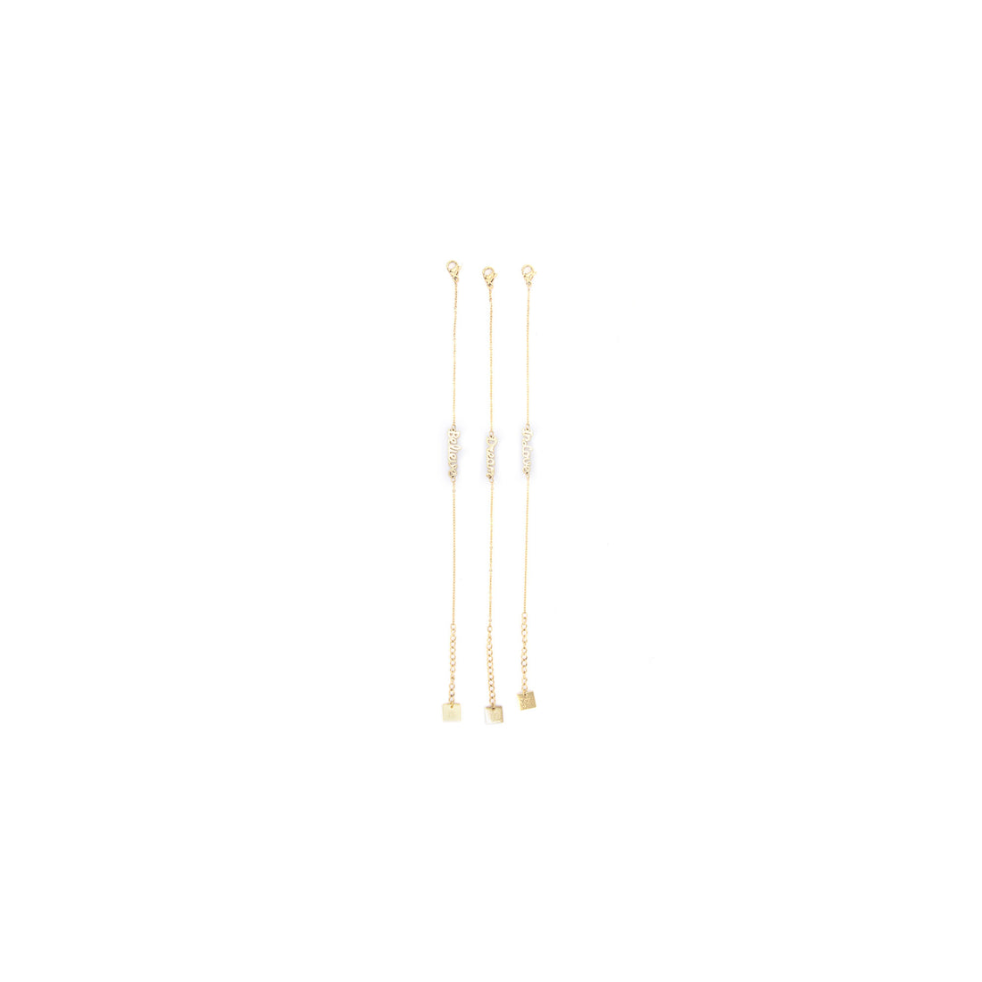 zag-bijoux-bracelet-sbz4420-words-gold-mix- (3)