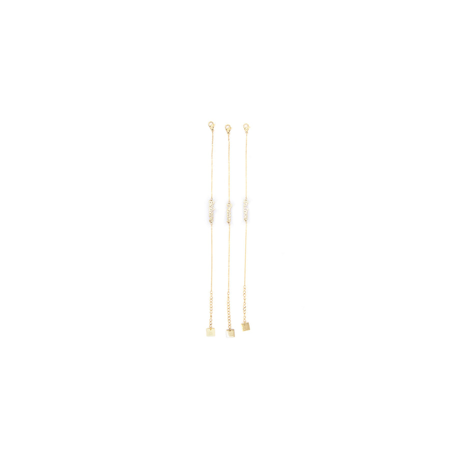 zag-bijoux-bracelet-sbz4420-words-gold-mix- (3)