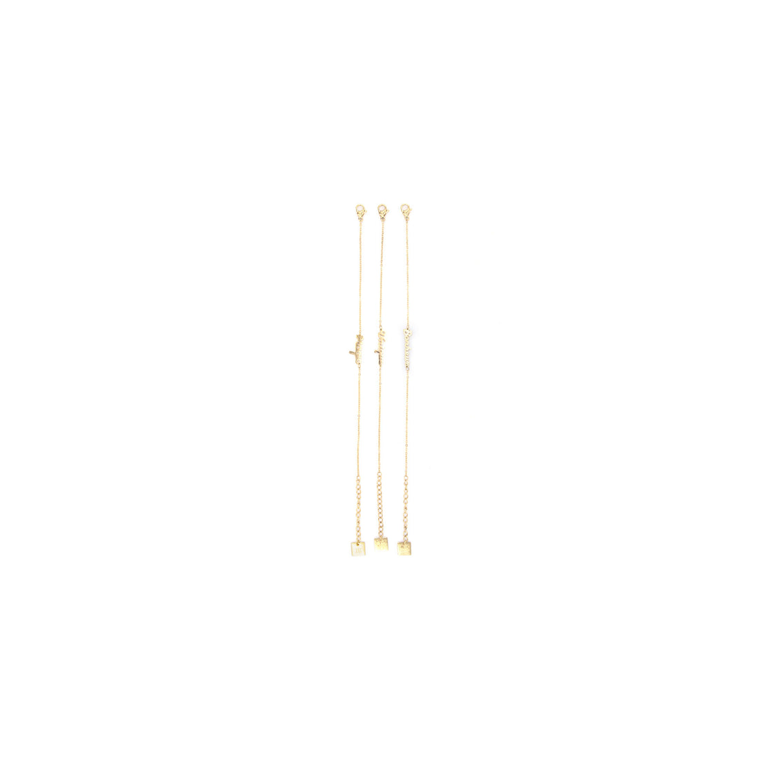 zag-bijoux-bracelet-sbz4420-words-gold-mix- (4)