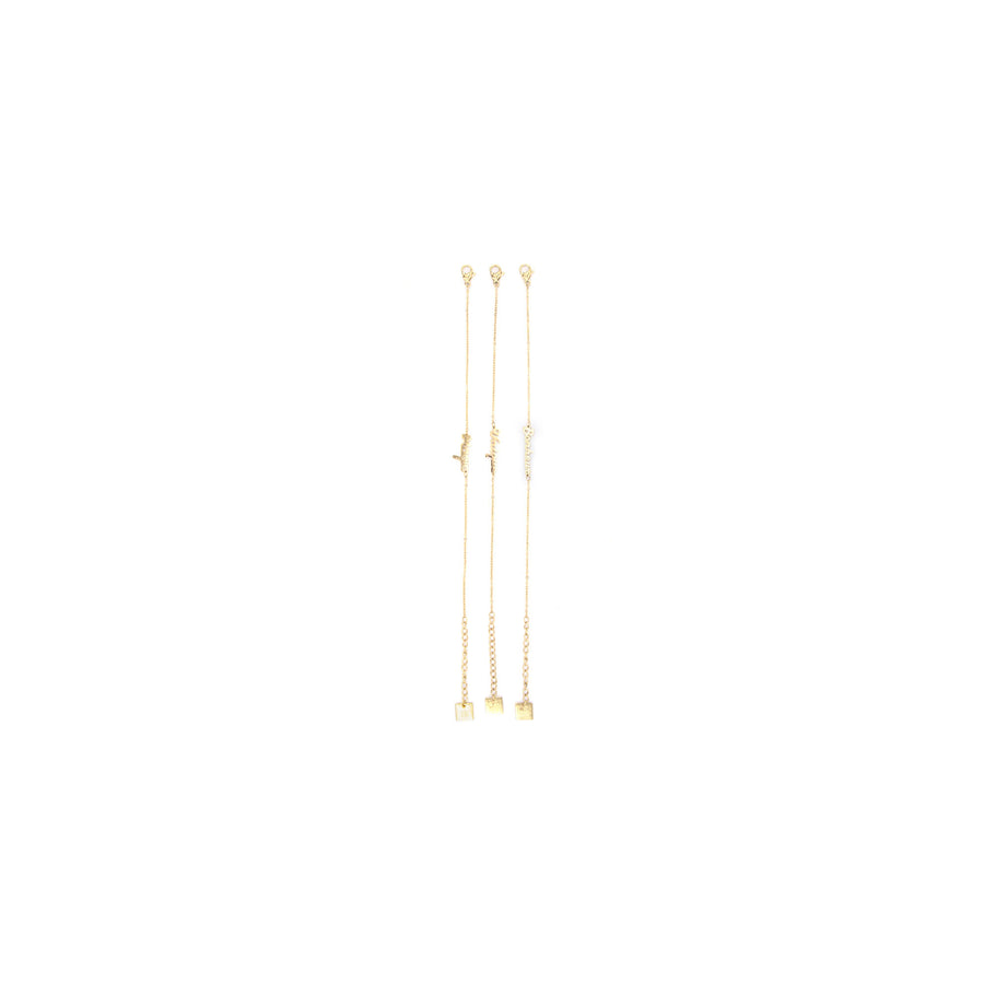 zag-bijoux-bracelet-sbz4420-words-gold-mix- (4)