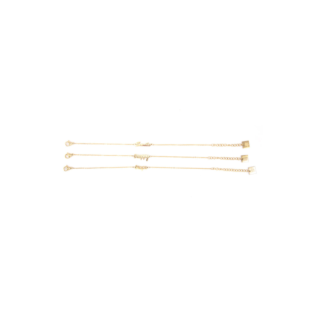 zag-bijoux-bracelet-sbz4420-words-gold-mix- (2)