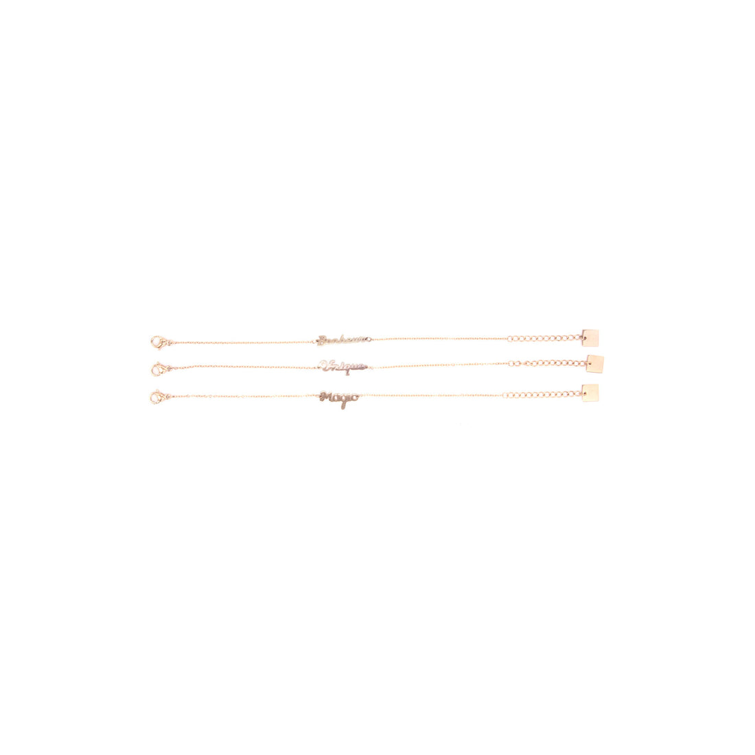 zag-bijoux-bracelet-sbz4420-words-rose-gold- (1)