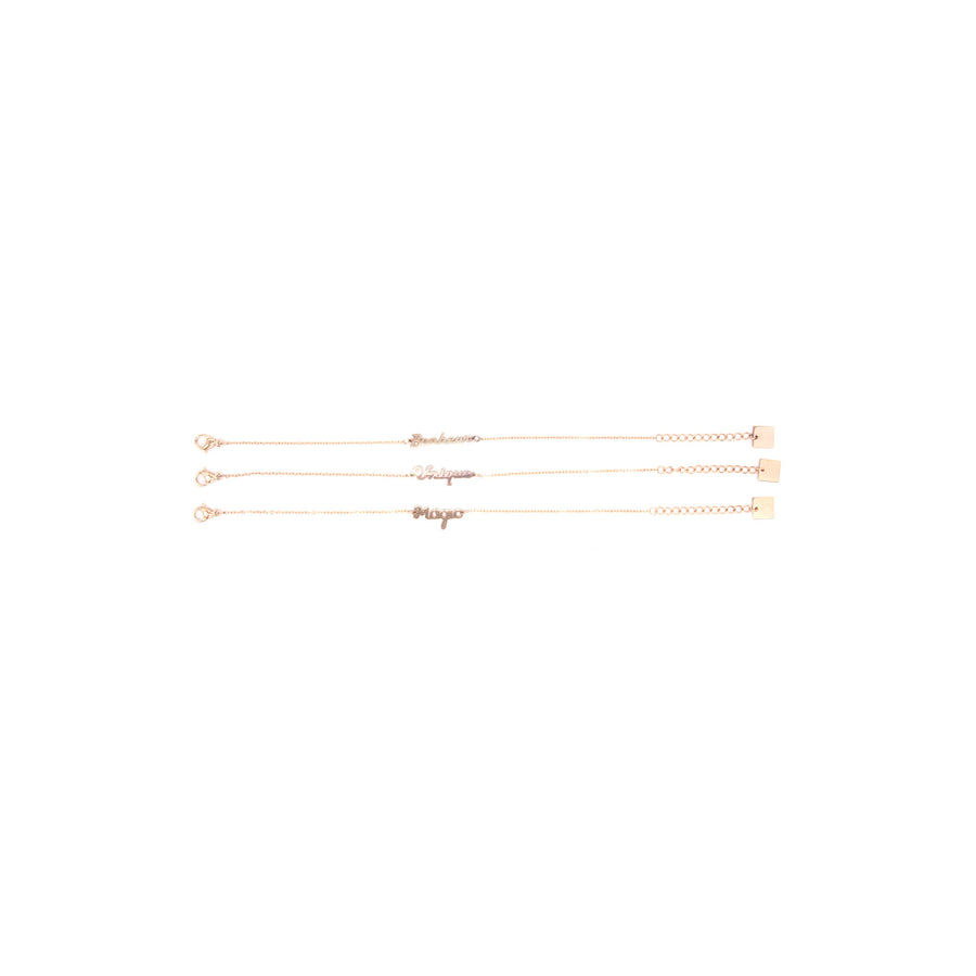 zag-bijoux-bracelet-sbz4420-words-rose-gold- (1)