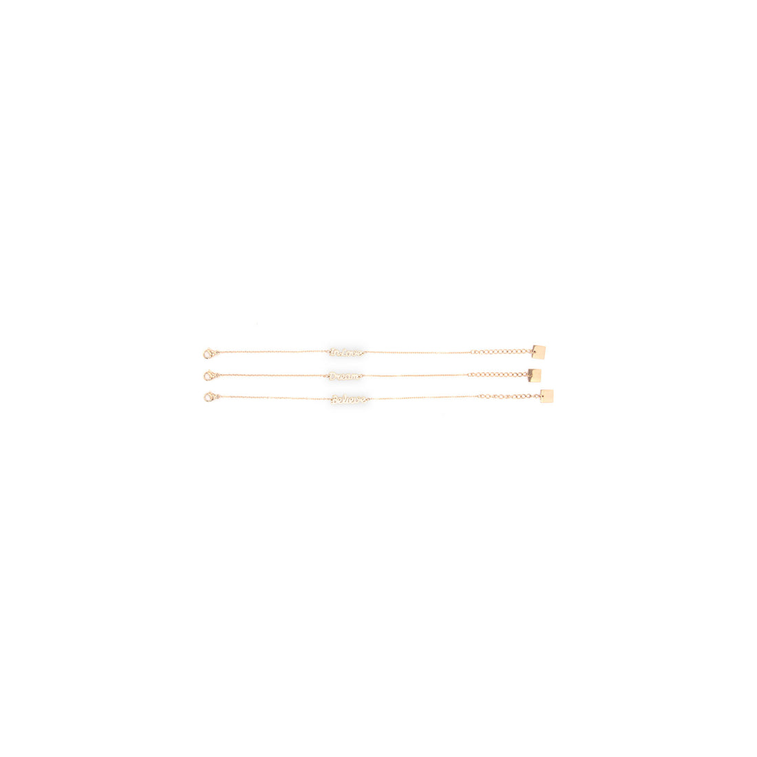 zag-bijoux-bracelet-sbz4420-words-rose-gold- (2)