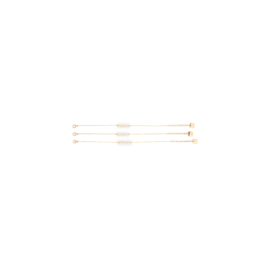 zag-bijoux-bracelet-sbz4420-words-rose-gold- (2)