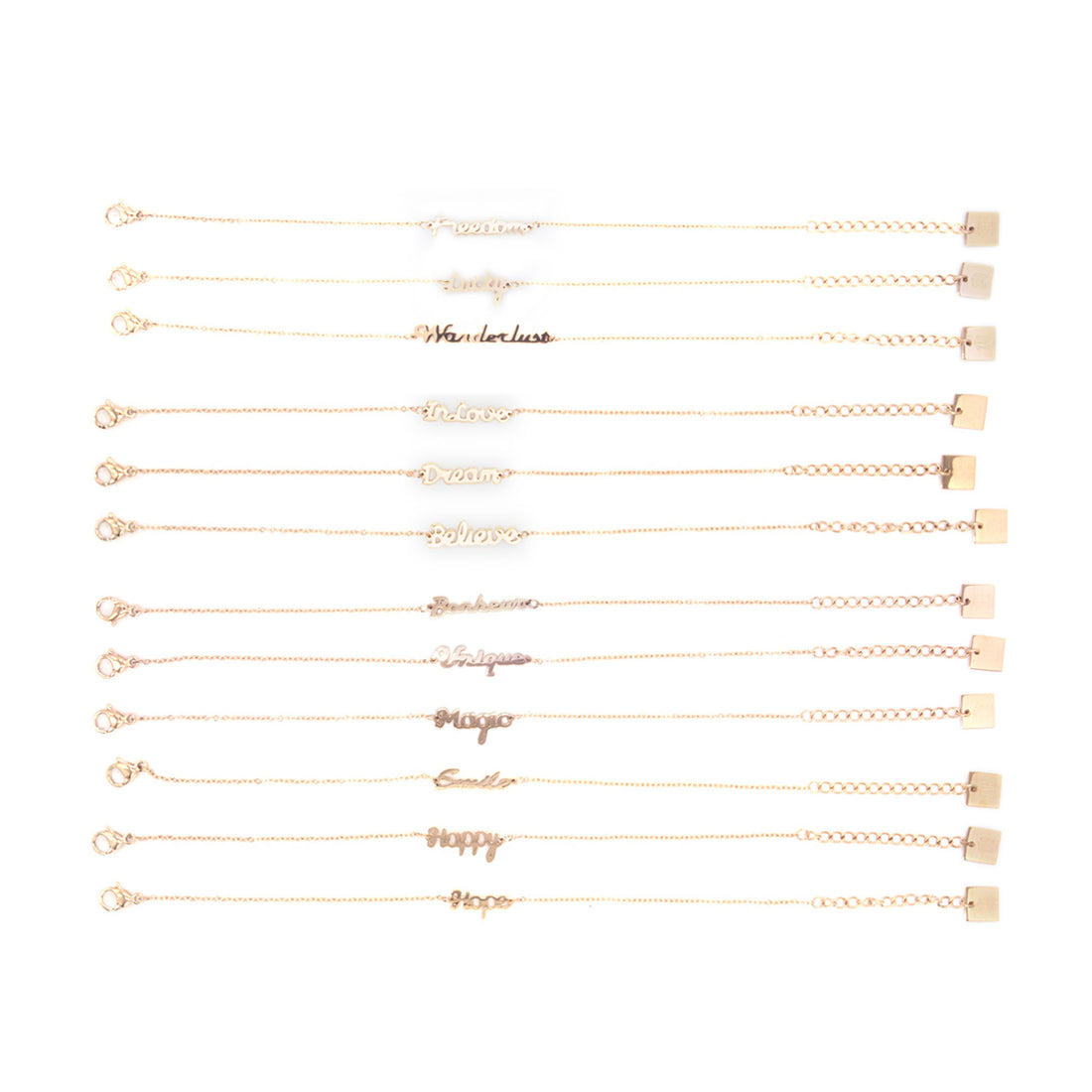 zag-bijoux-bracelet-sbz4420-words-rose-gold- (5)