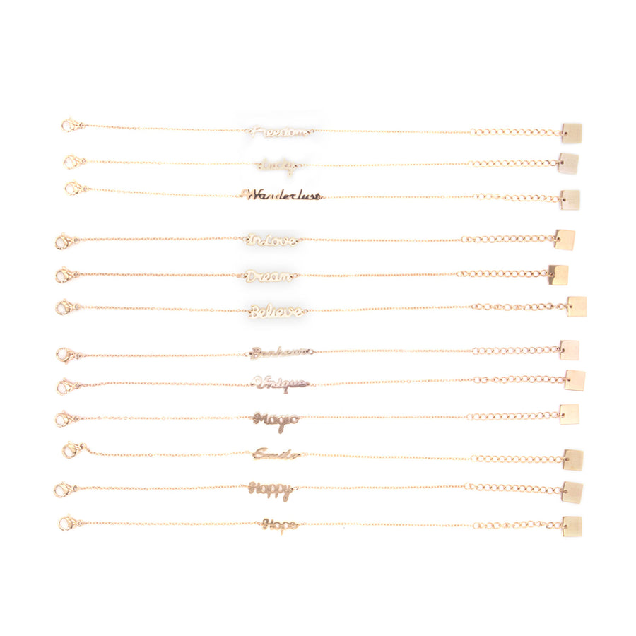 zag-bijoux-bracelet-sbz4420-words-rose-gold- (5)
