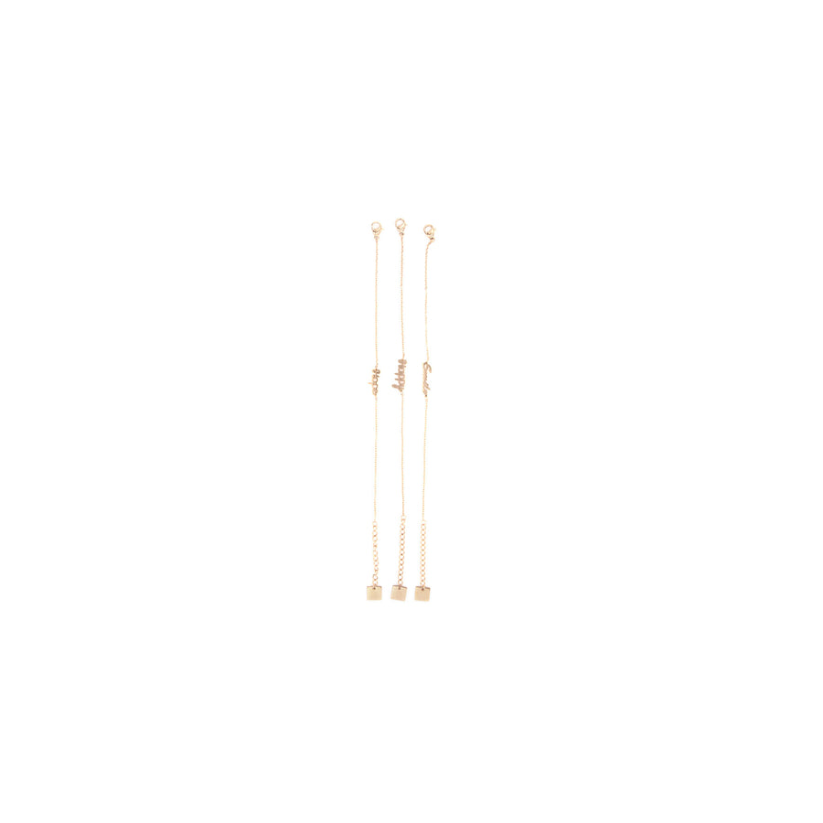 zag-bijoux-bracelet-sbz4420-words-rose-gold- (3)