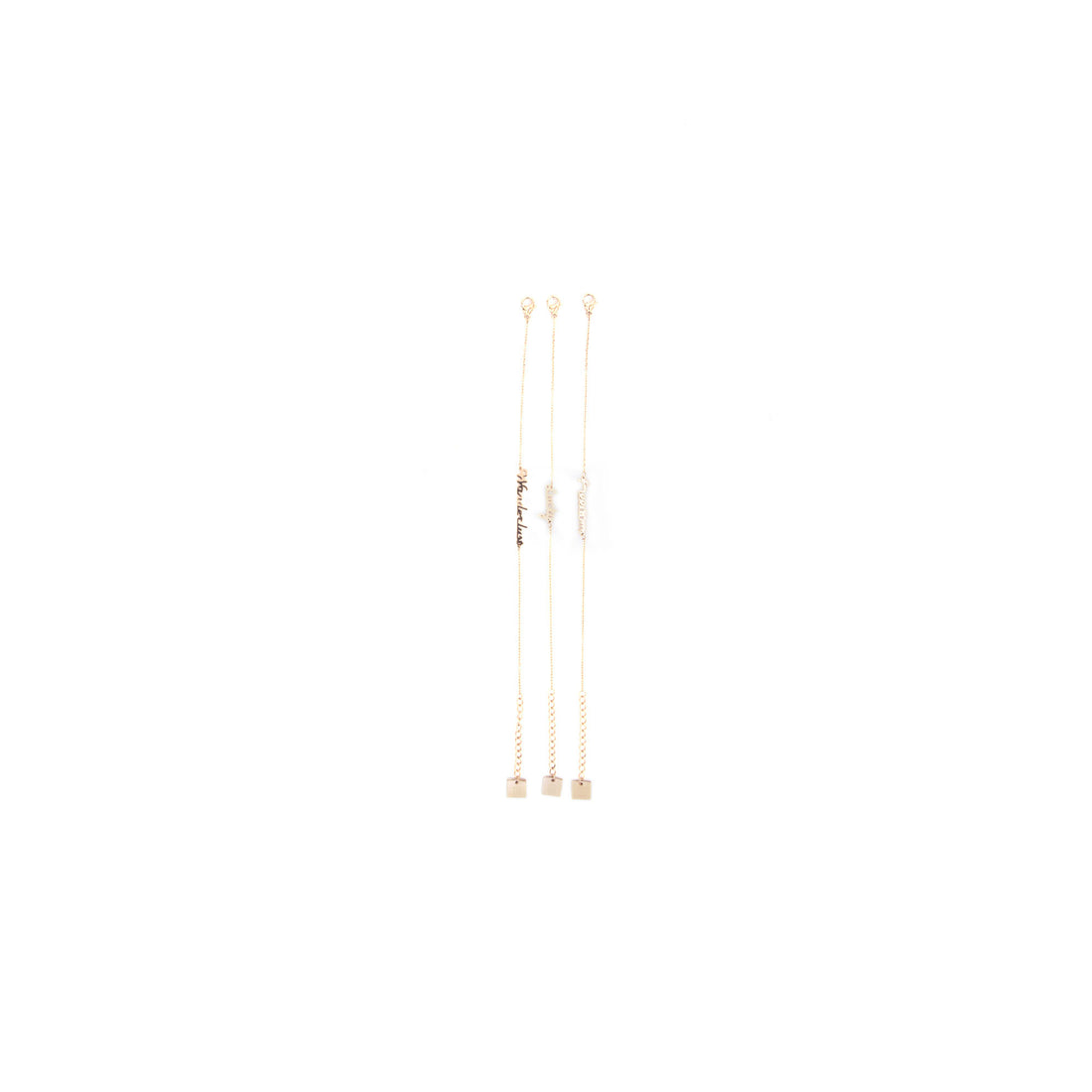 zag-bijoux-bracelet-sbz4420-words-rose-gold- (4)