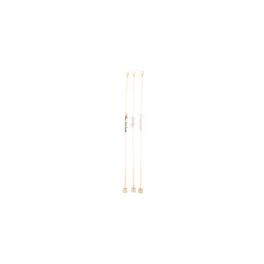 zag-bijoux-bracelet-sbz4420-words-rose-gold- (4)