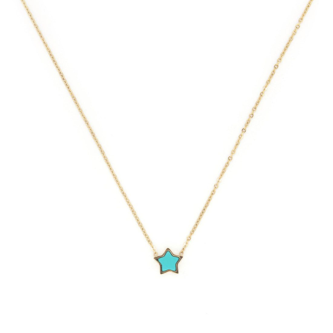 zag-bijoux-necklace-sn3429-star-gold-01