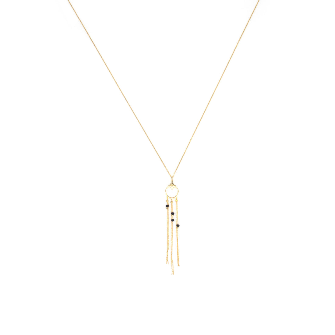 zag-bijoux-necklace-snm4977-4-black-stones-gold-01