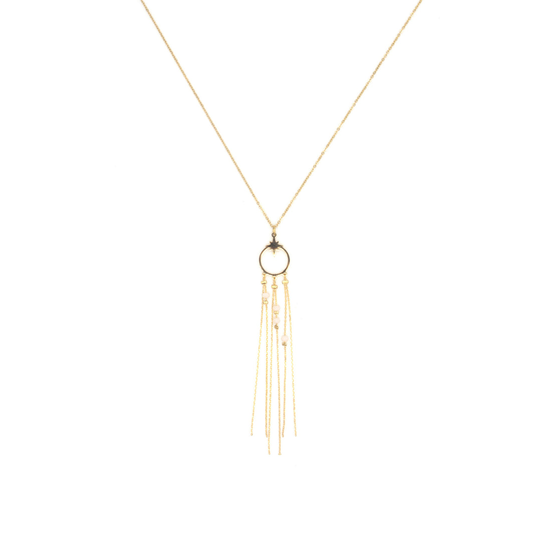 zag-bijoux-necklace-snm4977-4-white-stones-gold-01