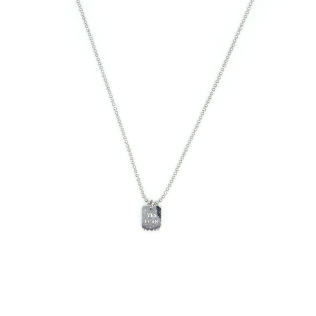 zag-bijoux-necklace-sns4106-yes-i-can-steel- (2)
