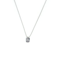 zag-bijoux-necklace-sns4106-yes-i-can-steel- (2)