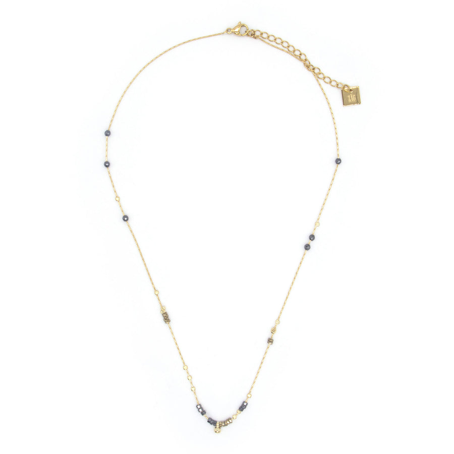 zag-bijoux-necklace-sns4779-stones-gold- (1)