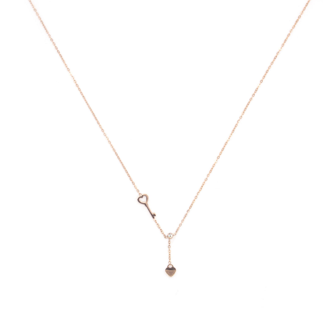 zag-bijoux-necklace-sns5005-heartkey-rose-gold- (1)