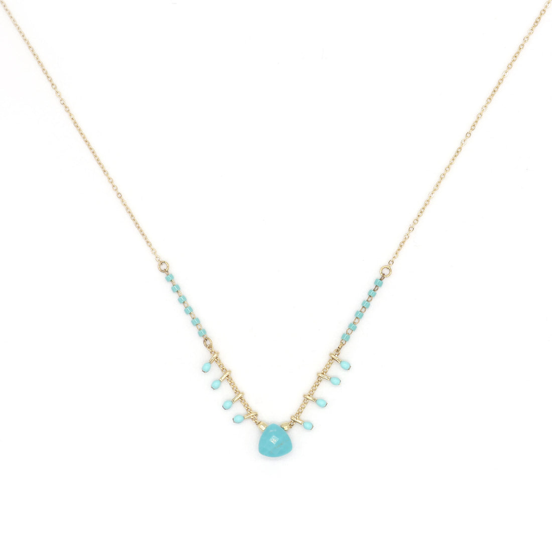 zag-bijoux-necklace-sns5484-turtoise-stone-gold-01