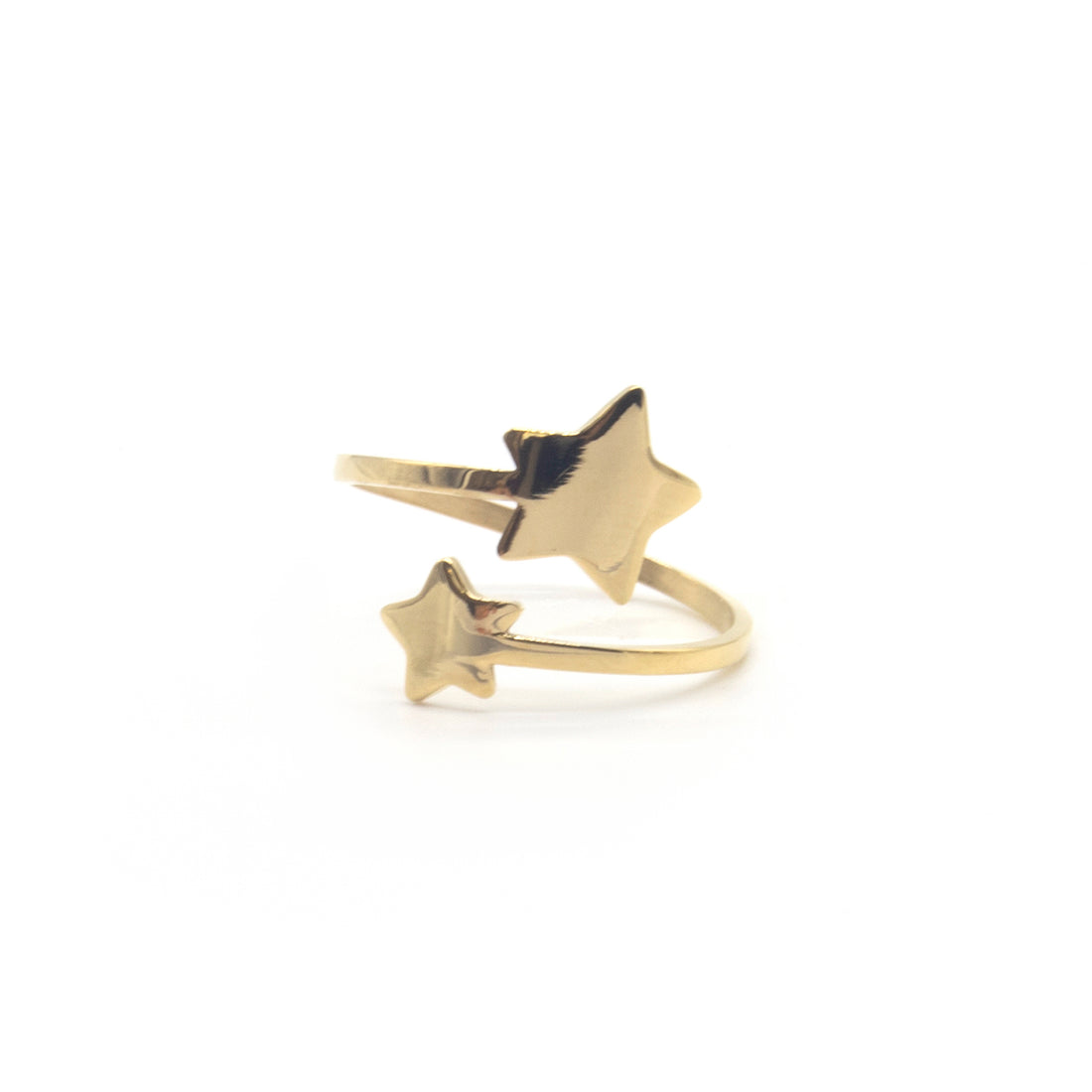 zag-bijoux-ring-sr0983-2-star-gold- (1)