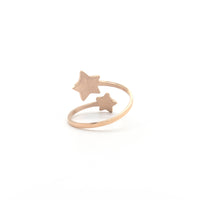 zag-bijoux-ring-sr0983-2-star-rosegold- (2)