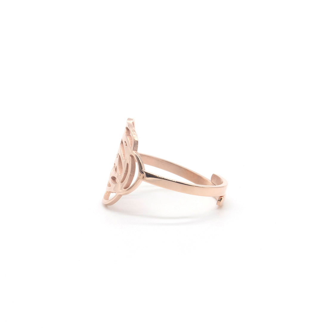 zag-bijoux-ring-sr1234-flower-rosegold- (2)