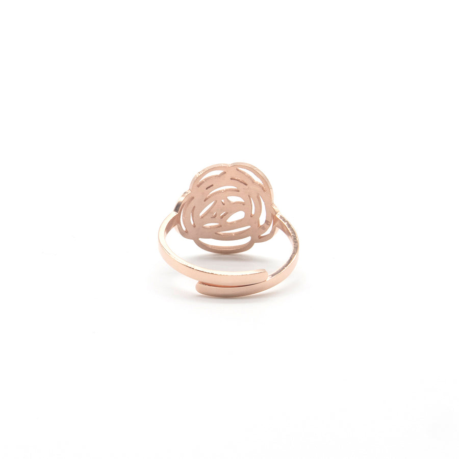 zag-bijoux-ring-sr1234-flower-rosegold- (3)