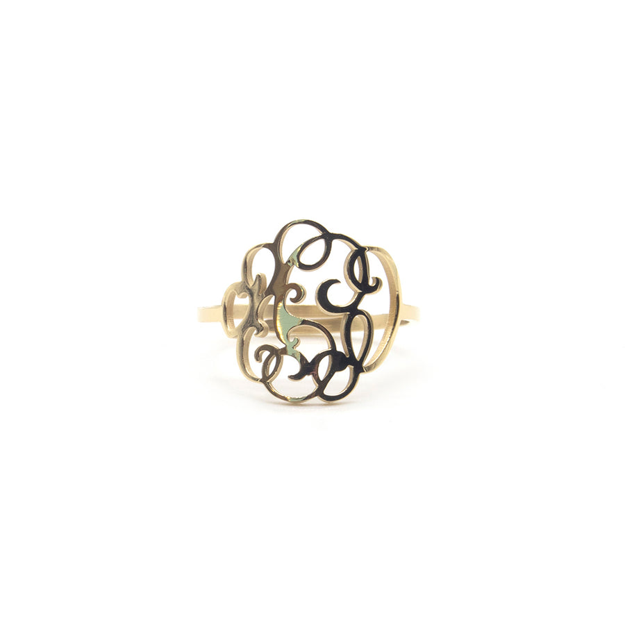 zag-bijoux-ring-sr1235-flower-gold- (1)