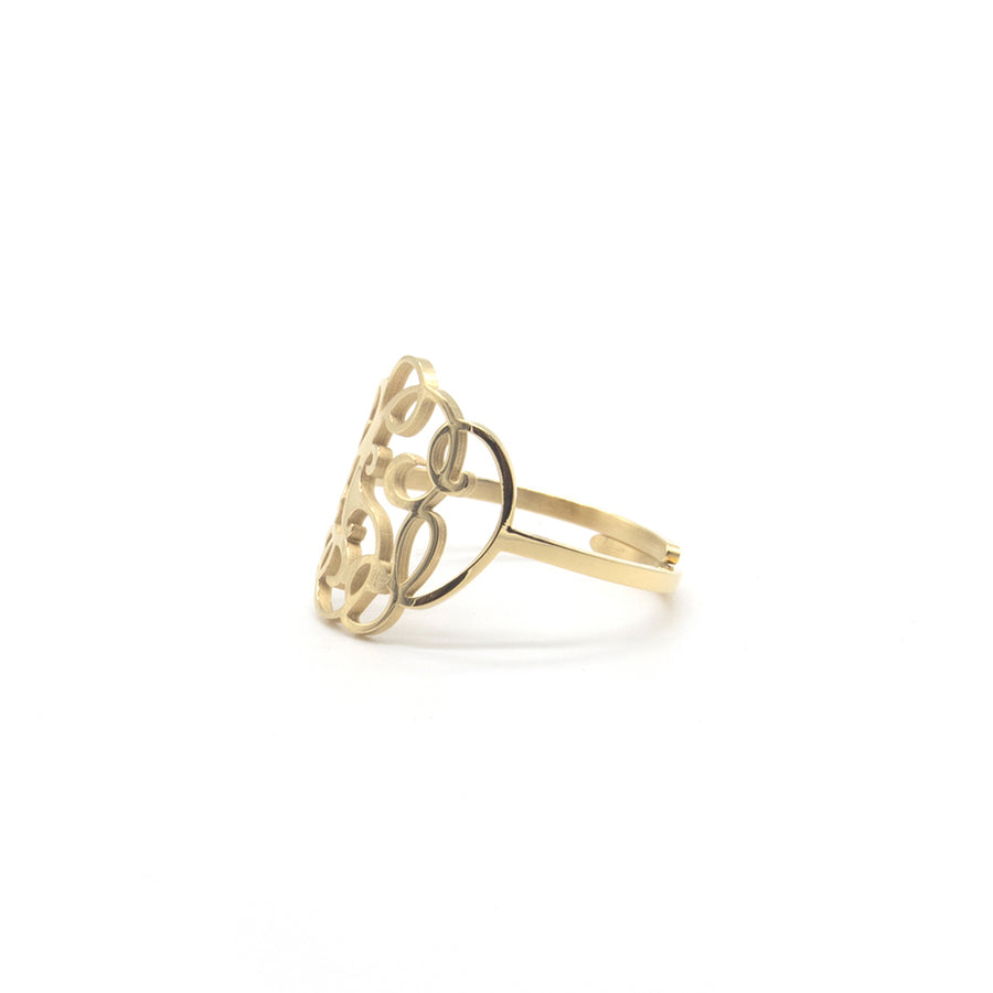 zag-bijoux-ring-sr1235-flower-gold- (2)