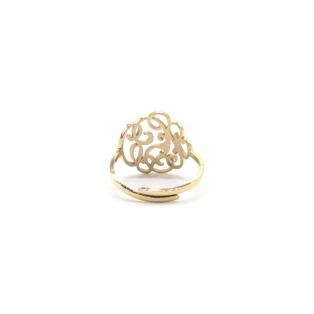 zag-bijoux-ring-sr1235-flower-gold- (3)