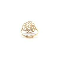 zag-bijoux-ring-sr1235-flower-gold- (3)
