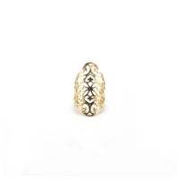 zag-bijoux-ring-sr1454-heart-and-star-gold- (1)