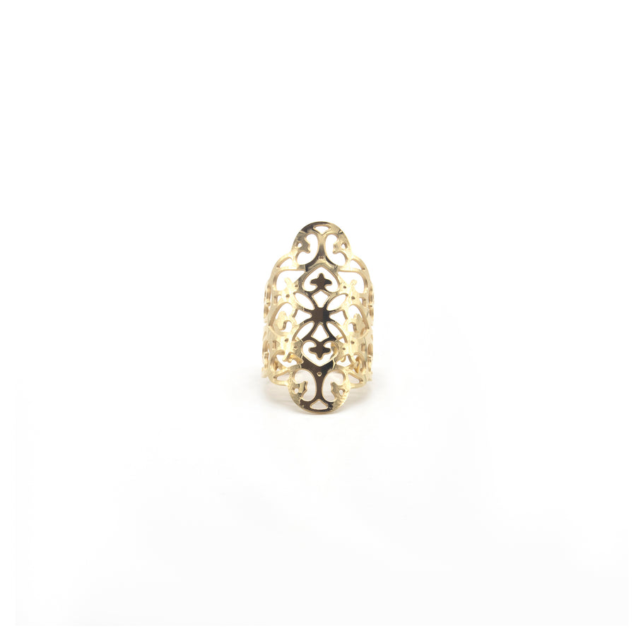 zag-bijoux-ring-sr1454-heart-and-star-gold- (1)