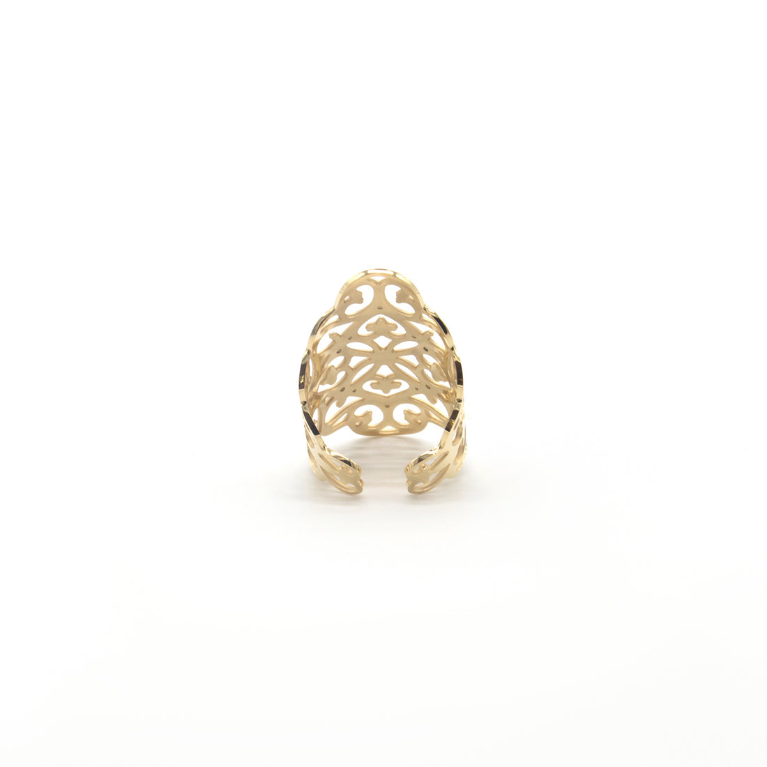 zag-bijoux-ring-sr1454-heart-and-star-gold- (2)