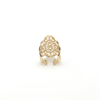 zag-bijoux-ring-sr1454-heart-and-star-gold- (2)