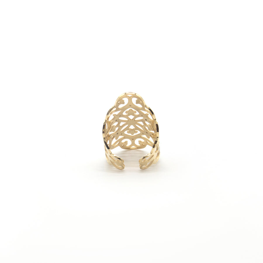 zag-bijoux-ring-sr1454-heart-and-star-gold- (2)