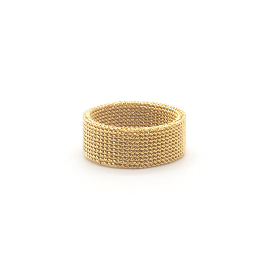 zag-bijoux-ring-sr1727-web-gold-01
