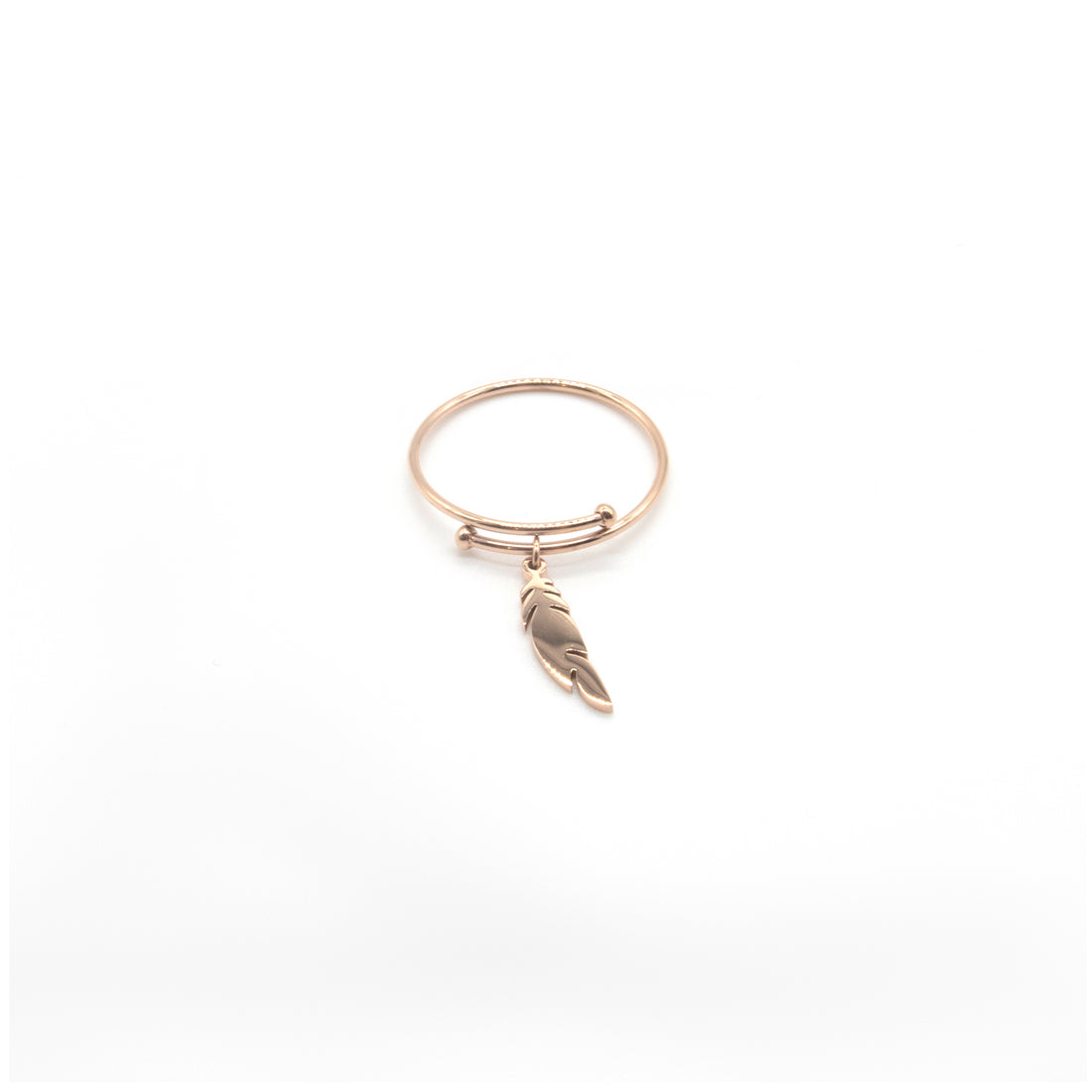 zag-bijoux-ring-sr2621-feather-rose-gold-01