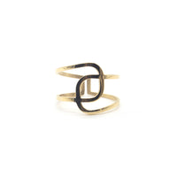 zag-bijoux-ring-sr3420-overlap-gold- (1)