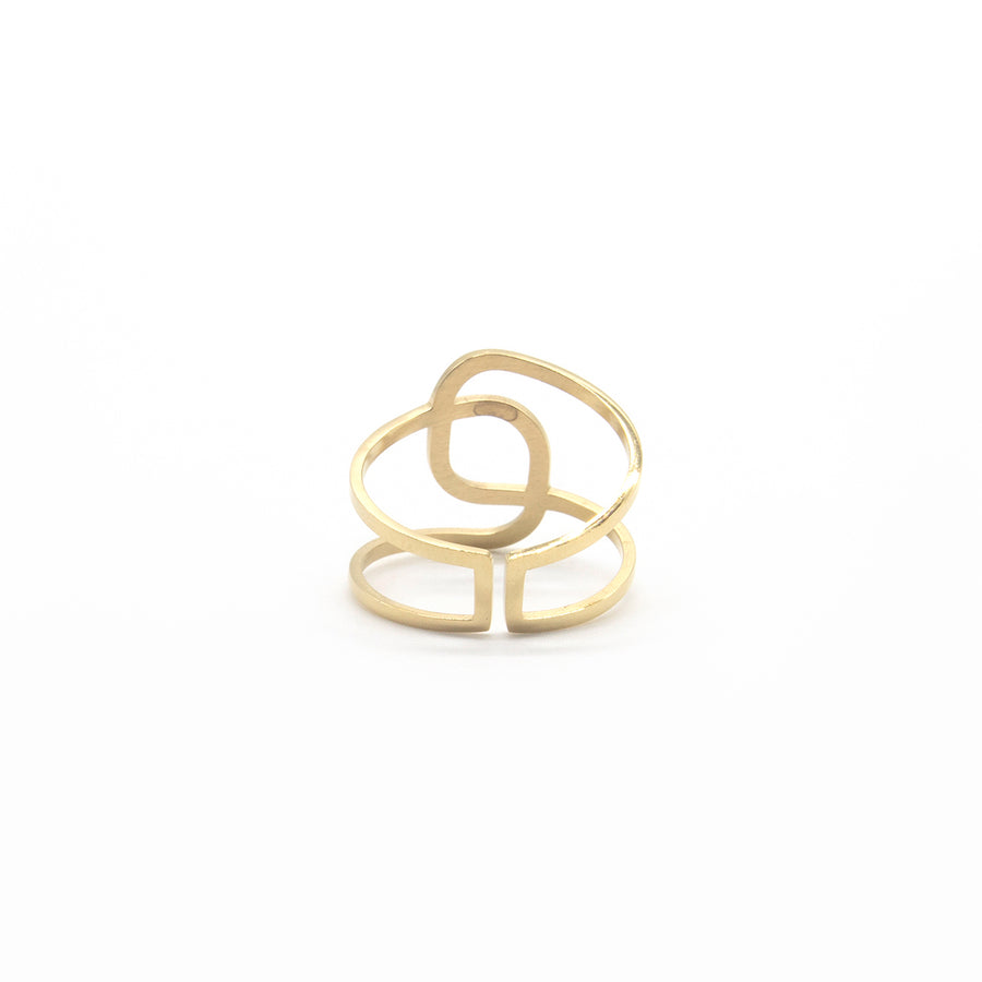 zag-bijoux-ring-sr3420-overlap-gold- (2)