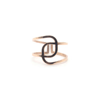 zag-bijoux-ring-sr3420-overlap-rose-gold- (1)