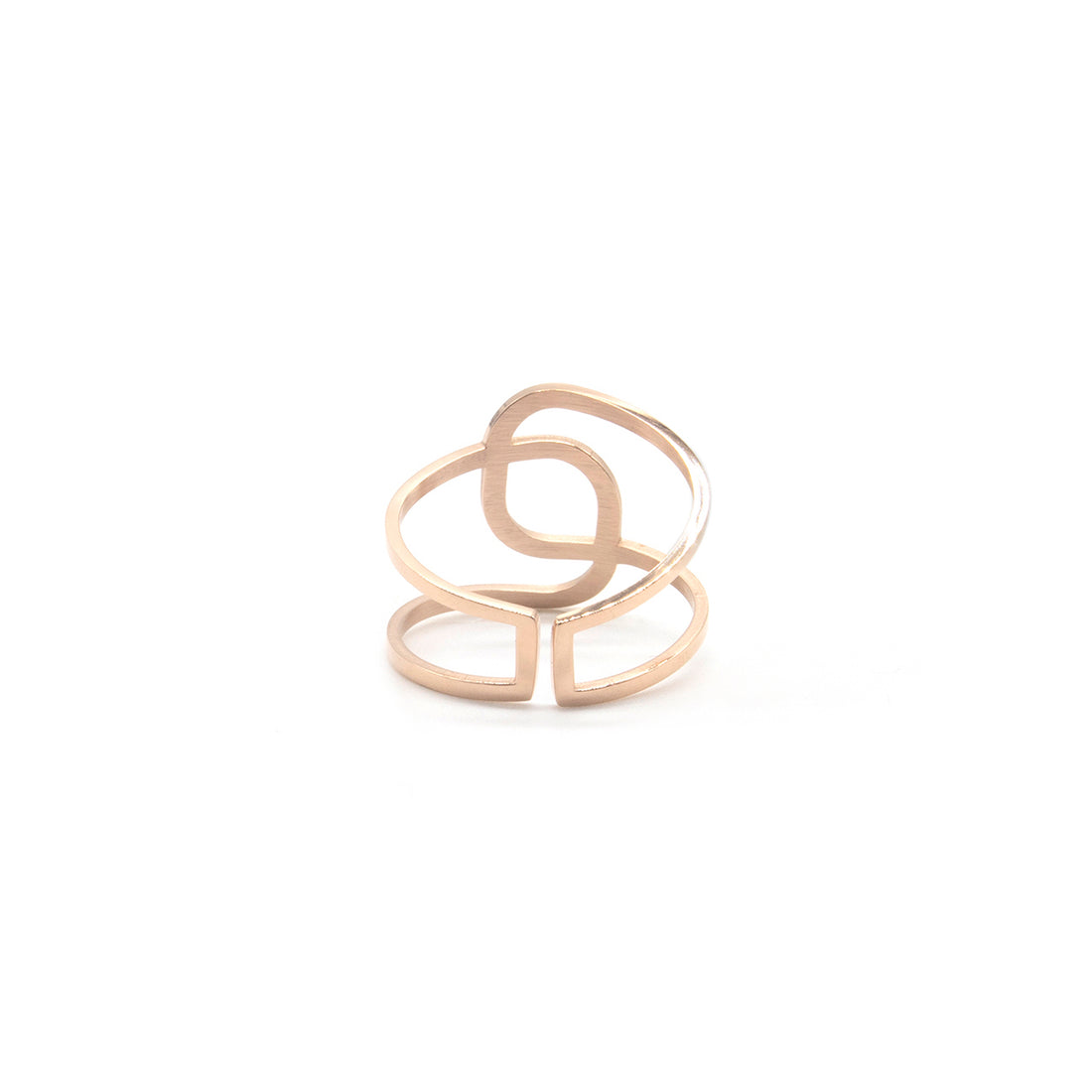 zag-bijoux-ring-sr3420-overlap-rose-gold- (2)