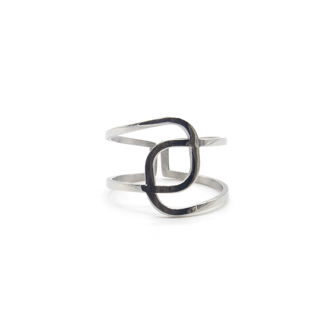 zag-bijoux-ring-sr3420-overlap-steel- (1)