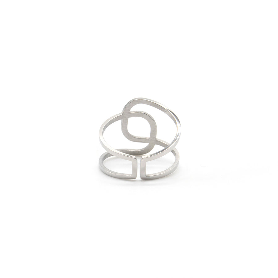 zag-bijoux-ring-sr3420-overlap-steel- (2)