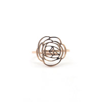 zag-bijoux-ring-srr0048-flower-rose-gold- (1)